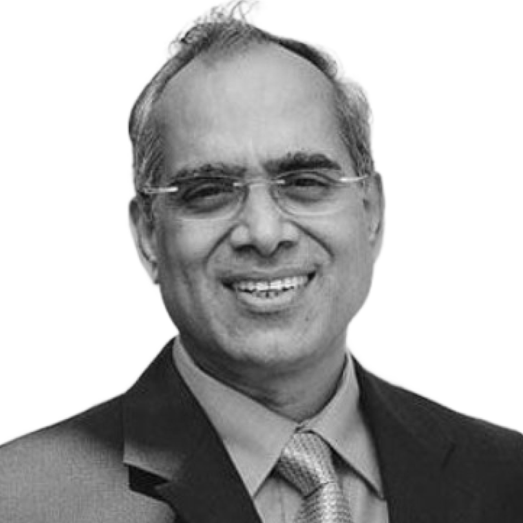 Lakshmi Narayanan